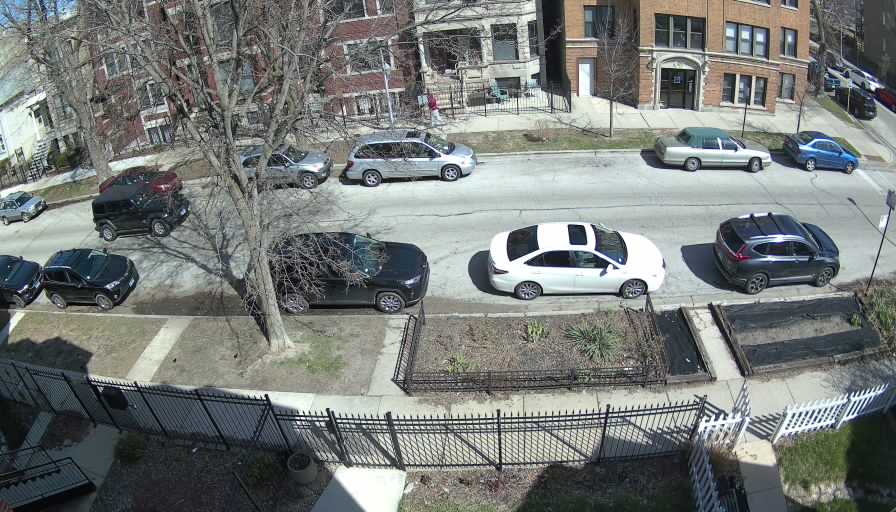 Reolink Camera One_00_Reolink Home Hub One_20260407144442.jpg